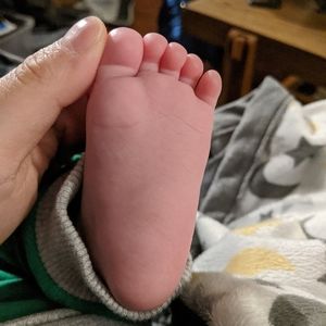 Meet your Posher, Yan